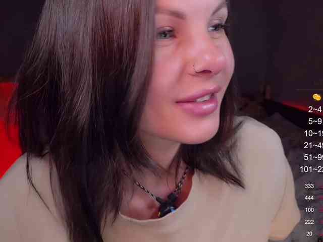 LiluDallass