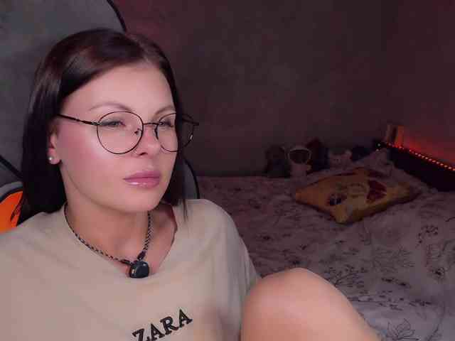 La_Banditta webcam