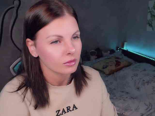 La_Banditta webcam