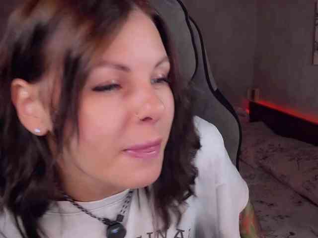 La_Banditta webcam