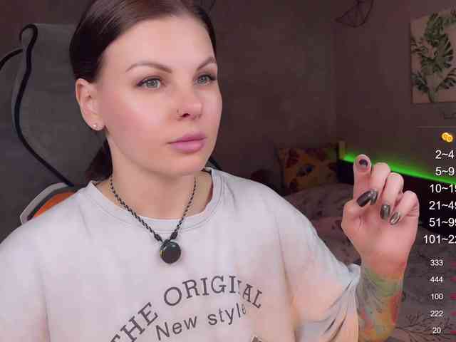 LiluDallass