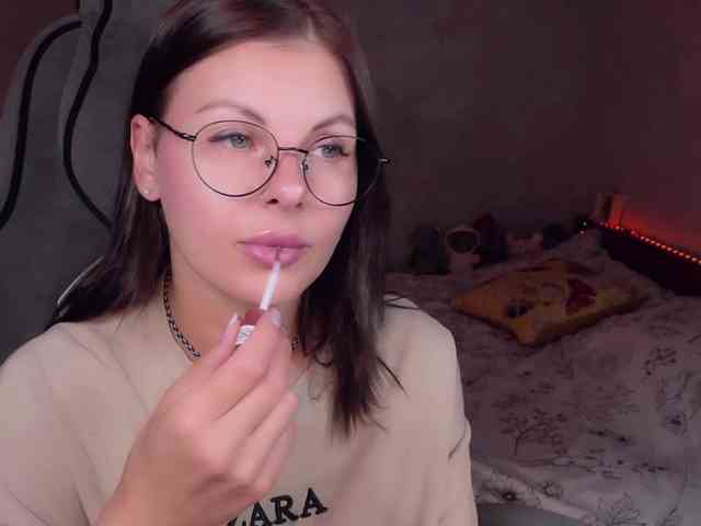 La_Banditta webcam