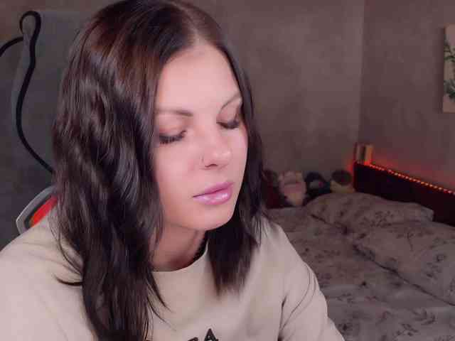La_Banditta webcam