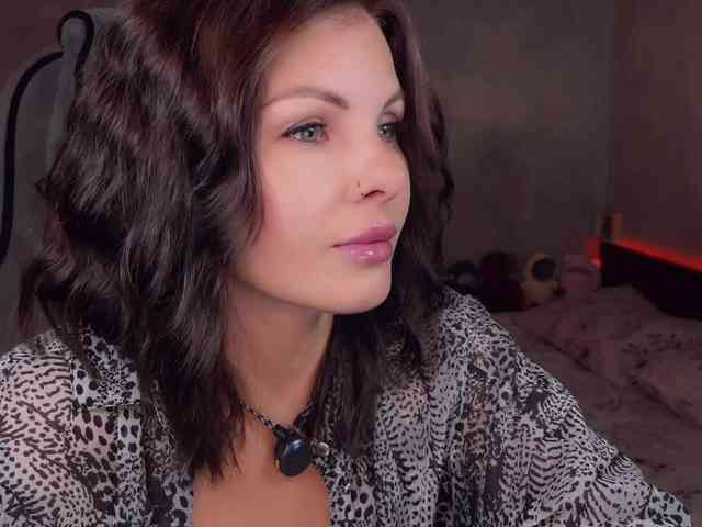 La_Banditta webcam