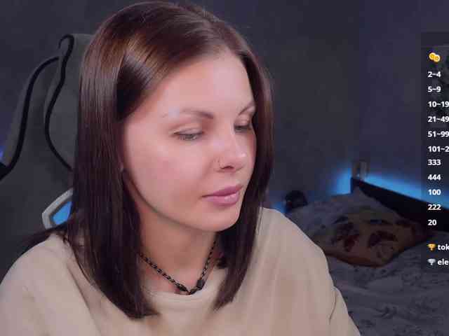 LiluDallass