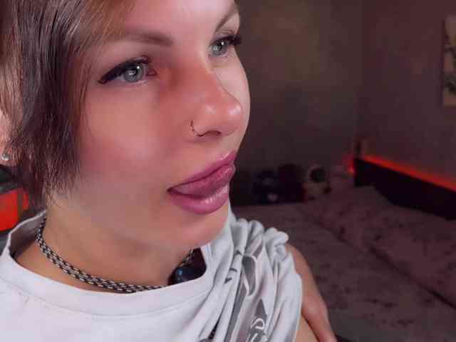 La_Banditta webcam