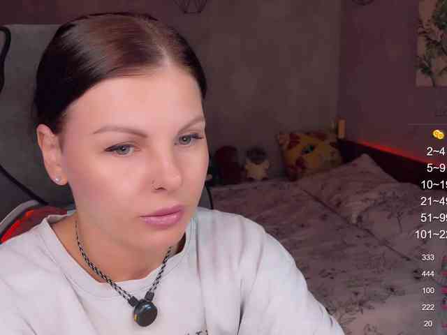 La_Banditta webcam
