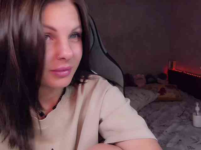 La_Banditta webcam