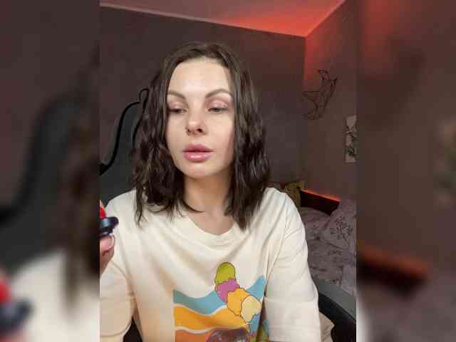 LiluDallass