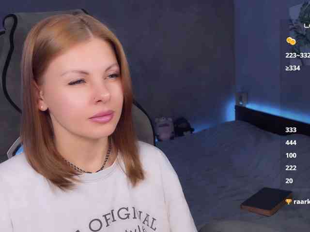 LiluDallass