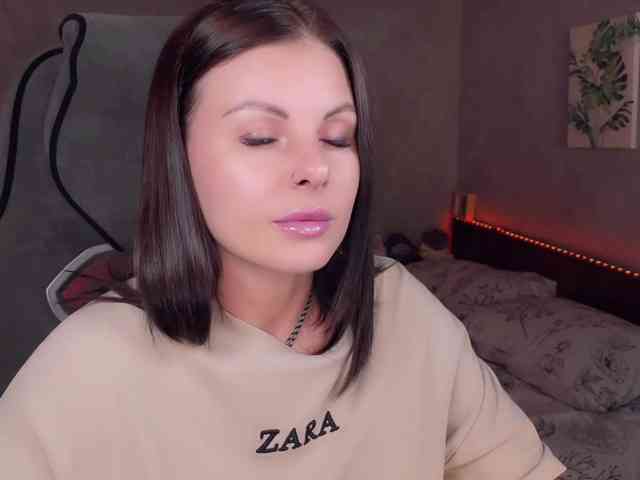 La_Banditta webcam