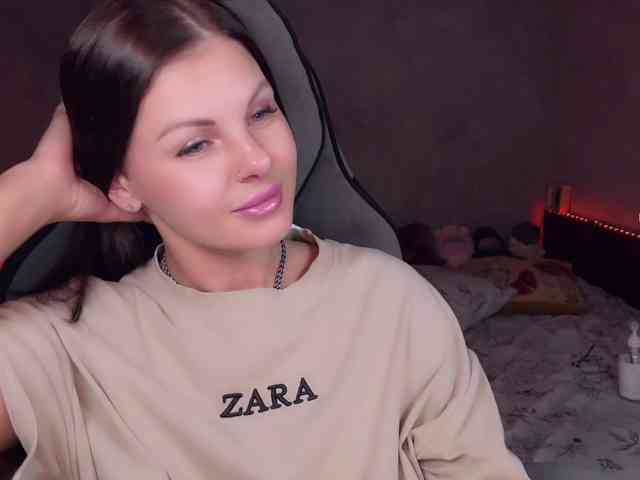 LiluDallass