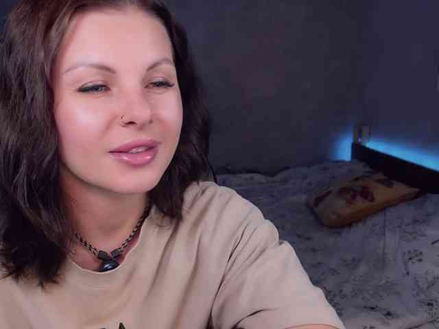 LiluDallass