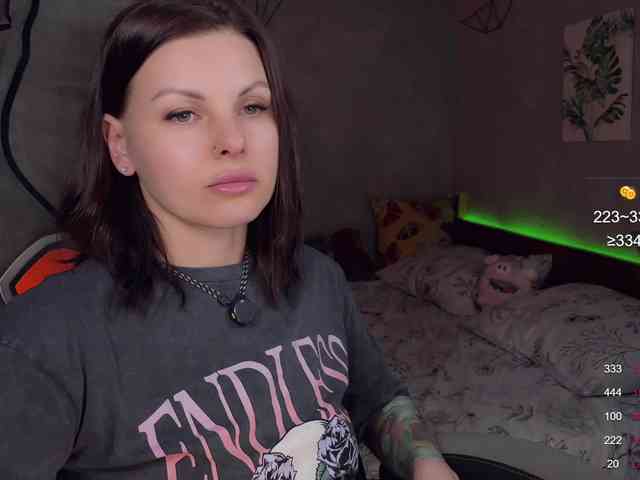 LiluDallass