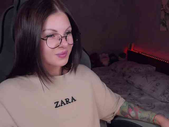 La_Banditta webcam