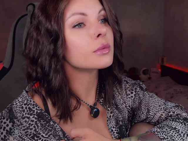 LiluDallass