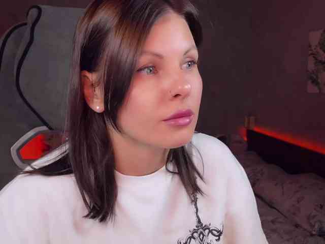 La_Banditta webcam
