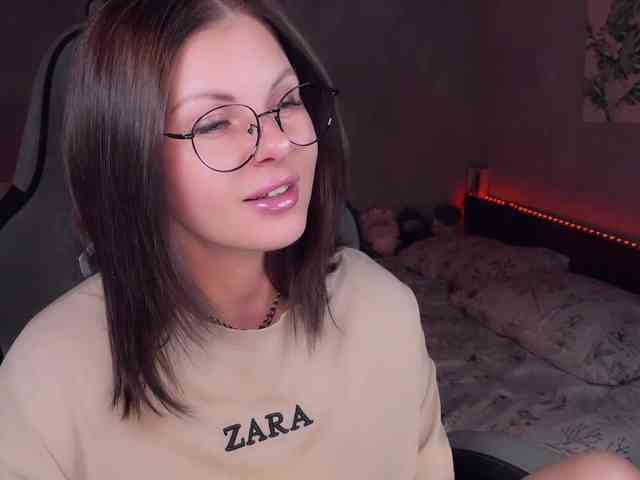 La_Banditta webcam