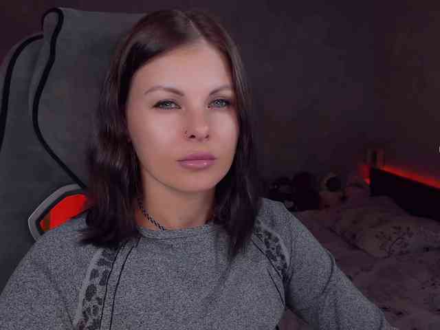 La_Banditta webcam