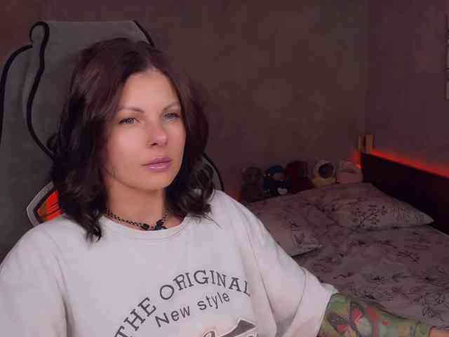 LiluDallass