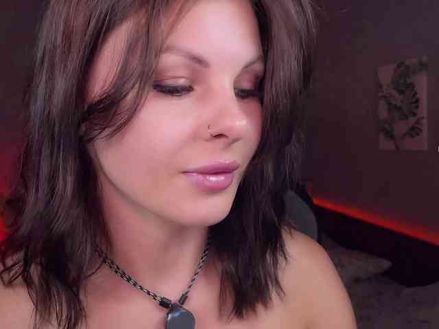 La_Banditta webcam