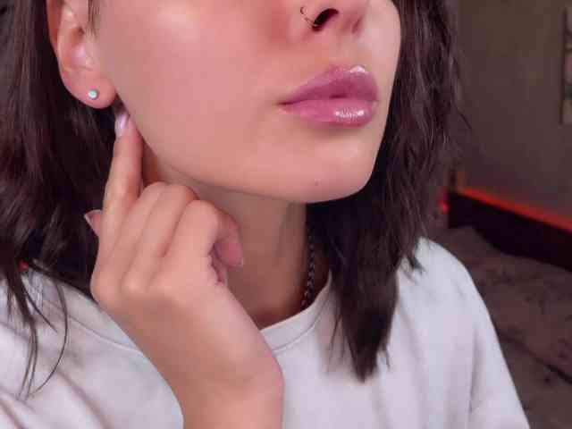 LiluDallass LiluDallass