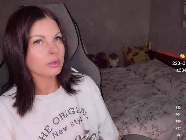 La_Banditta webcam