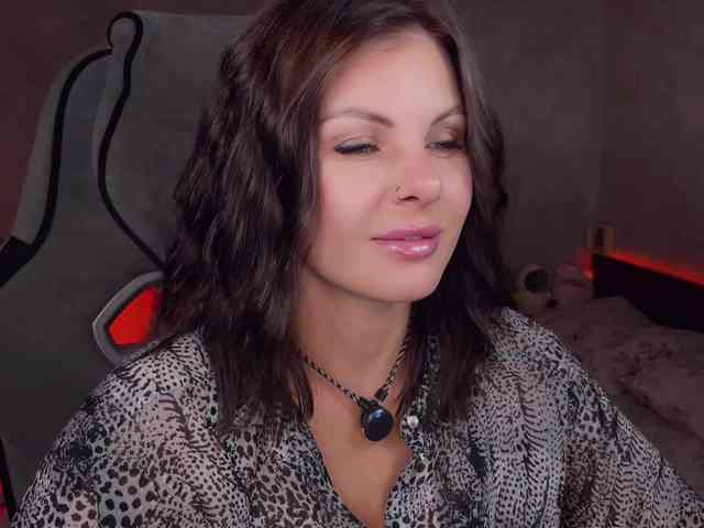 La_Banditta webcam