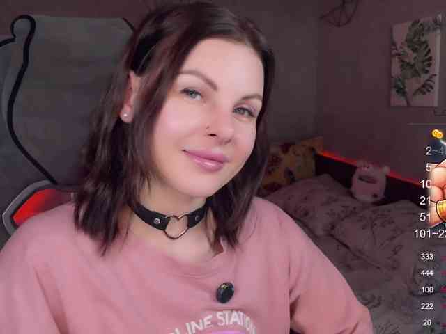 LiluDallass LiluDallass