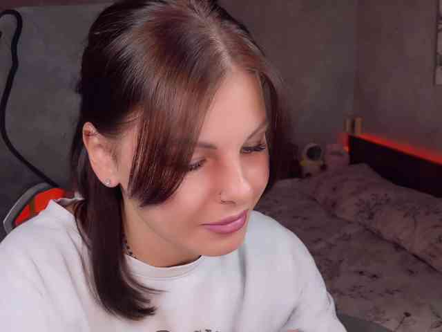 LiluDallass