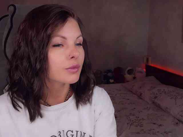 LiluDallass