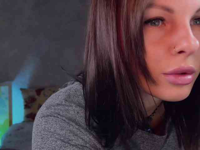 LiluDallass LiluDallass