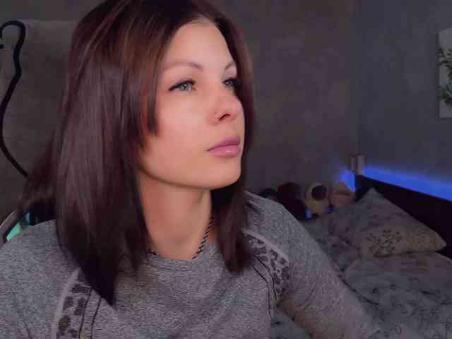 La_Banditta webcam