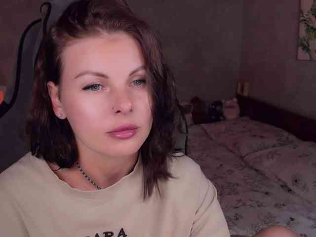 La_Banditta webcam