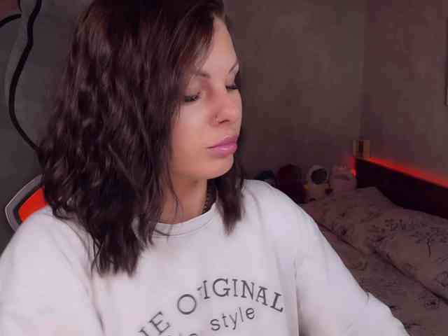 La_Banditta webcam