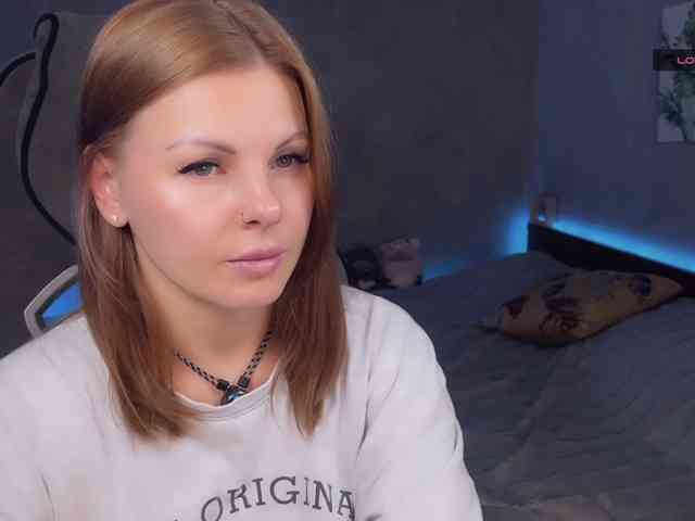 LiluDallass