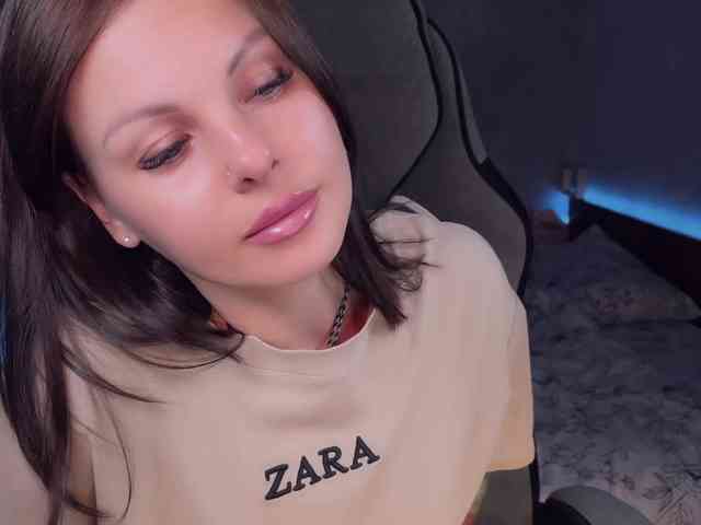 La_Banditta webcam