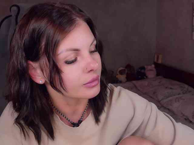 La_Banditta webcam
