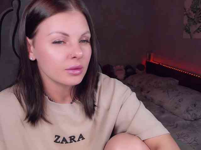 La_Banditta webcam