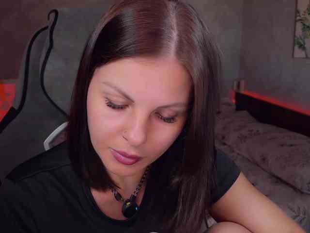 La_Banditta webcam