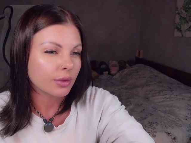 La_Banditta webcam