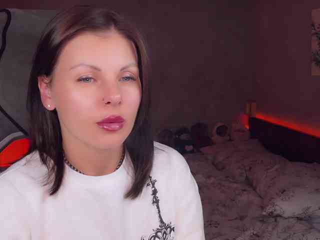 La_Banditta webcam