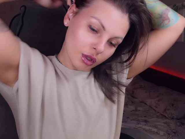 La_Banditta webcam