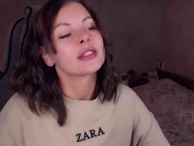 La_Banditta webcam