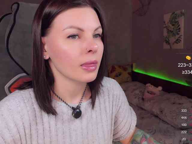 LiluDallass