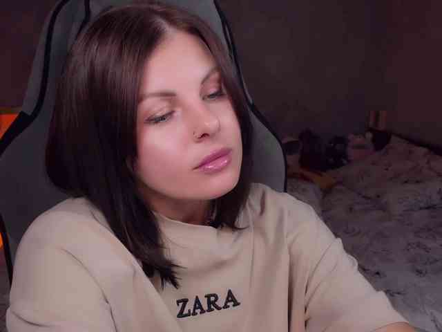 La_Banditta webcam