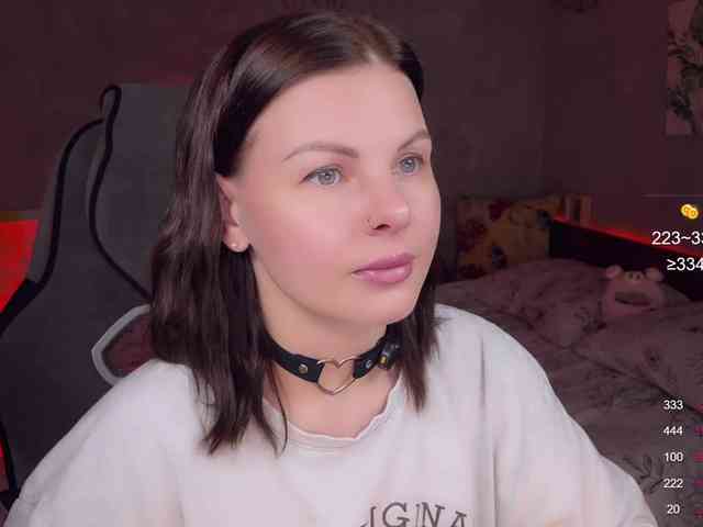 LiluDallass