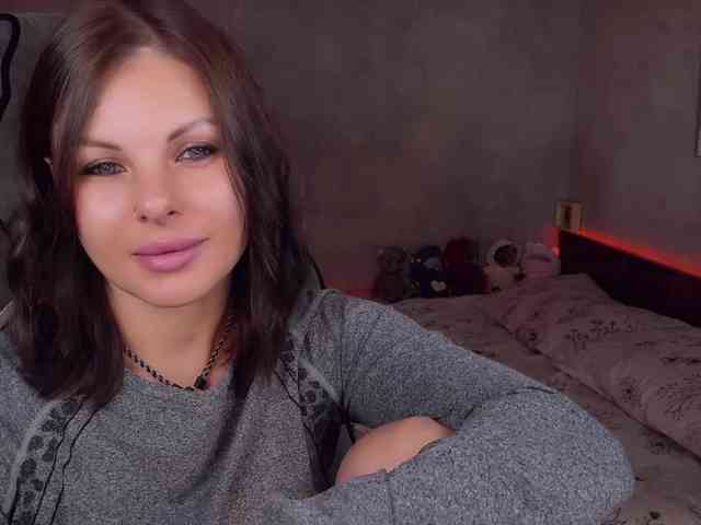 La_Banditta webcam