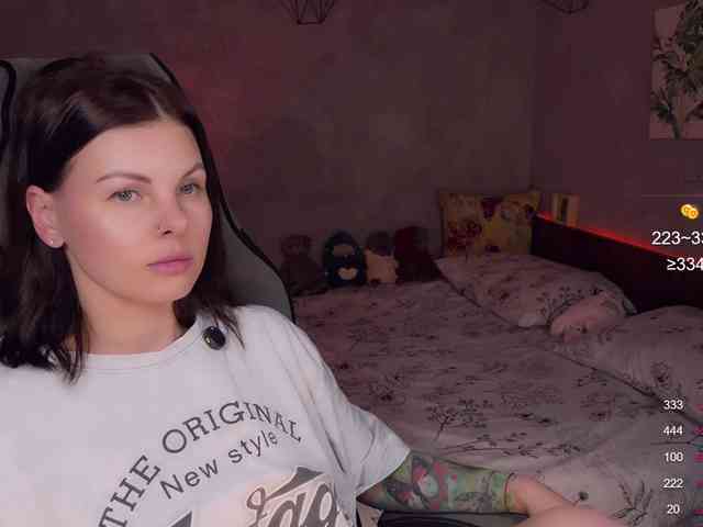 LiluDallass