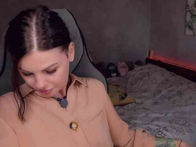 La_Banditta webcam